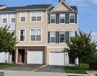 Unit for rent at 15737 John Diskin Cir, WOODBRIDGE, VA, 22191