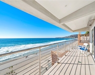 Unit for rent at 1051 Gaviota Drive, Laguna Beach, CA, 92651