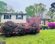 Unit for rent at 2414 Commonwealth Dr, CHARLOTTESVILLE, VA, 22901