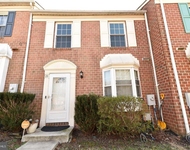 Unit for rent at 21 Six Notches Ct, CATONSVILLE, MD, 21228
