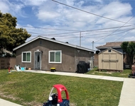 Unit for rent at 8107 Quoit Street, Downey, CA, 90242