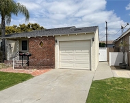 Unit for rent at 8107 Quoit Street, Downey, CA, 90242