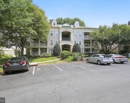 Unit for rent at 15305 Diamond Cove Ter, ROCKVILLE, MD, 20850