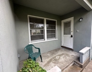 Unit for rent at 917 S Golden West, Arcadia, CA, 91007