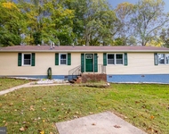 Unit for rent at 3405 Pebble Dr, ABERDEEN, MD, 21001