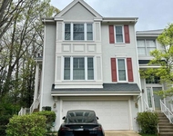 Unit for rent at 1309 Park Garden Ln, RESTON, VA, 20194
