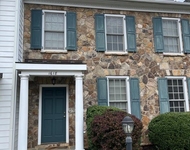 Unit for rent at 1618 Old Trail Dr, CROZET, VA, 22932