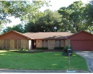 Unit for rent at 6780 Hialeah, Beaumont, TX, 77706