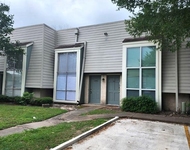 Unit for rent at 5929 Queensloch Drive, Houston, TX, 77096
