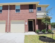 Unit for rent at 13008 Bella Vida Lane, Houston, TX, 77082