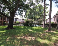 Unit for rent at 12633 Memorial Drive, Houston, TX, 77024