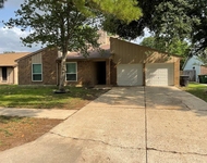 Unit for rent at 6619 Inwood West Drive, Houston, TX, 77088