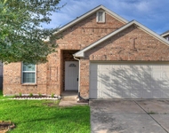 Unit for rent at 8918 Sunrise Terrace Lane, Richmond, TX, 77407