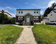 Unit for rent at 230 Martha Avenue, Elmwood Park, NJ, 07407