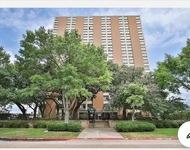 Unit for rent at 7510 Hornwood Drive, Houston, TX, 77036