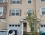 Unit for rent at 2403 Farmall Lane, Monroe, NJ, 08831