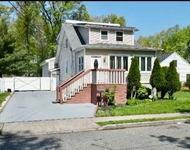 Unit for rent at 1031 Newton Street, North Brunswick, NJ, 08902