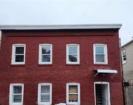 Unit for rent at 8 Partition Street, Haverstraw, NY, 10927