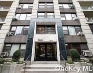 Unit for rent at 98-26 64th Avenue, Rego Park, NY, 11374