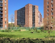 Unit for rent at 98-20 62nd Drive, Rego Park, NY, 11374