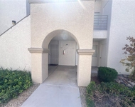 Unit for rent at 3150 Soft Breezes Drive, Las Vegas, NV, 89128