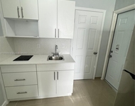 Unit for rent at 6840 Pembroke Rd, Pembroke Pines, FL, 33023