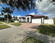 Unit for rent at 417 Flotilla Rd, North Palm Beach, FL, 33408