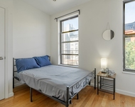 Unit for rent at 106 West 105th Street, New York, NY 10025