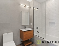 Unit for rent at 74 North 1st Street, Brooklyn, NY 11249