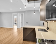 Unit for rent at 177 Palmetto Street, Brooklyn, NY 11221