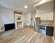 Unit for rent at 550 West 149th Street, New York, NY 10031