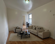 Unit for rent at 601 West 190th Street, New York, NY 10040
