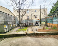 Unit for rent at 238 Central Avenue, Brooklyn, NY 11221