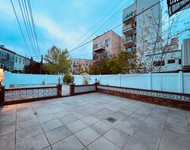 Unit for rent at 549 Meeker Avenue, Brooklyn, NY 11222