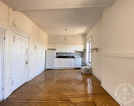 Unit for rent at 49 Garden Place, BROOKLYN, NY, 11201