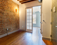 Unit for rent at 404 Himrod Street, Brooklyn, NY 11237