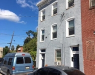 Unit for rent at 523 Concord Ave, CHESTER, PA, 19013