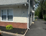 Unit for rent at 3901 E 3901 Chichester Ave Ave, BOOTHWYN, PA, 19061