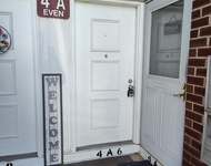 Unit for rent at 275 Green St, BEVERLY, NJ, 08010