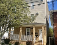 Unit for rent at 122 Clinton Place, East Rutherford, NJ, 07073
