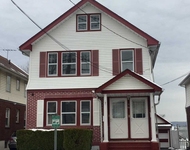 Unit for rent at 15-42 Parmelee Avenue, Fair Lawn, NJ, 07410