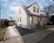 Unit for rent at 274 Central Avenue, Hawthorne, NJ, 07506