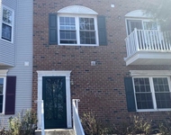 Unit for rent at 2370 Phillip Court, Mahwah, NJ, 07430