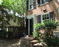 Unit for rent at 1606 34th St Nw, WASHINGTON, DC, 20007