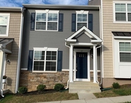 Unit for rent at 27 Andrews Pl, FREDERICKSBURG, VA, 22405