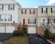 Unit for rent at 128 Sulgrave Ct, STERLING, VA, 20165