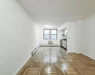 Unit for rent at 1380 York Avenue, New York, NY 10021