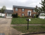 Unit for rent at 5017 Rodgers Dr, CLINTON, MD, 20735