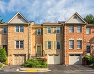 Unit for rent at 7133 Swansong Way, BETHESDA, MD, 20817