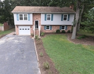 Unit for rent at 5405 Lee White Ln, FREDERICKSBURG, VA, 22407